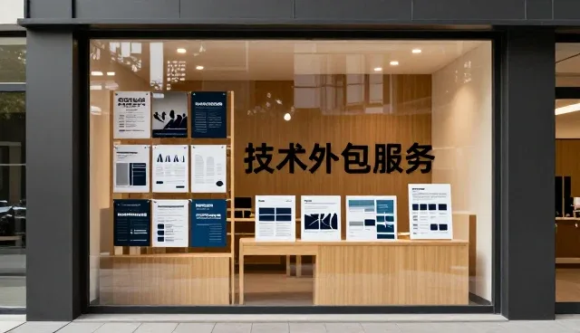 系统集成中性能优化的实战场景与应对策略
