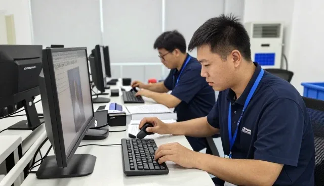 西安乐之互联科技有限公司分享技术外包服务知识