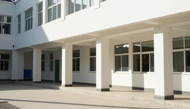 系统集成实施中的检查要点与维护建议