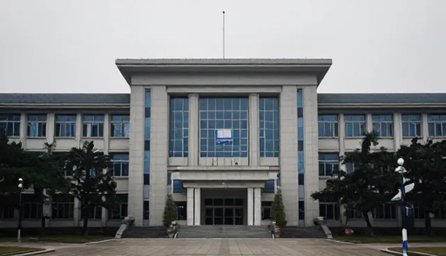 系统集成在企业中的实际应用与常见问题解析