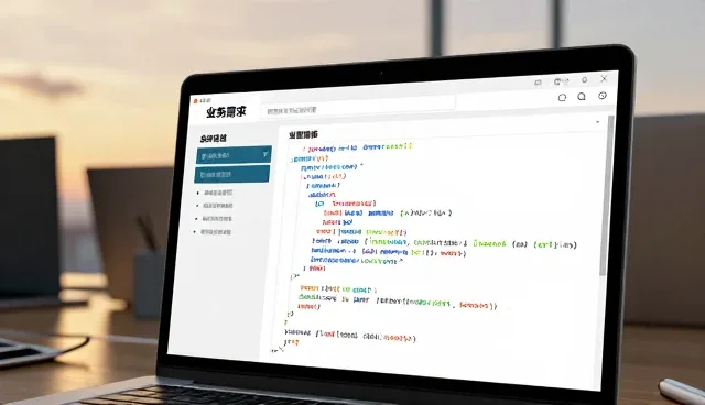 系统兼容性问题处理策略及常见解决方案