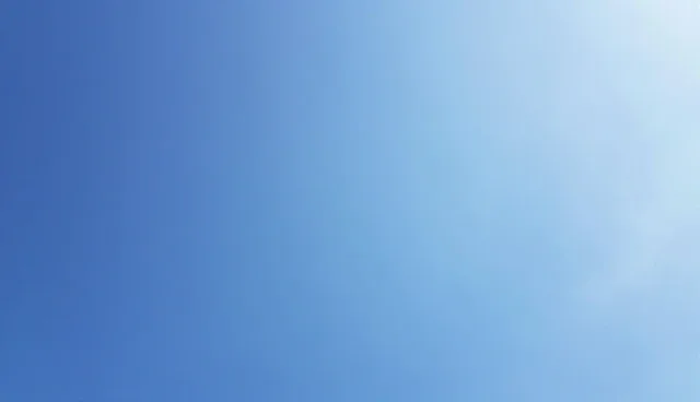 技术选型对系统性能的关键影响分析