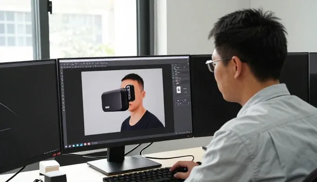 软件研发成为系统集成等升级新选择